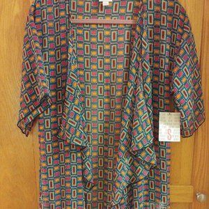 Lularoe Monroe NWT